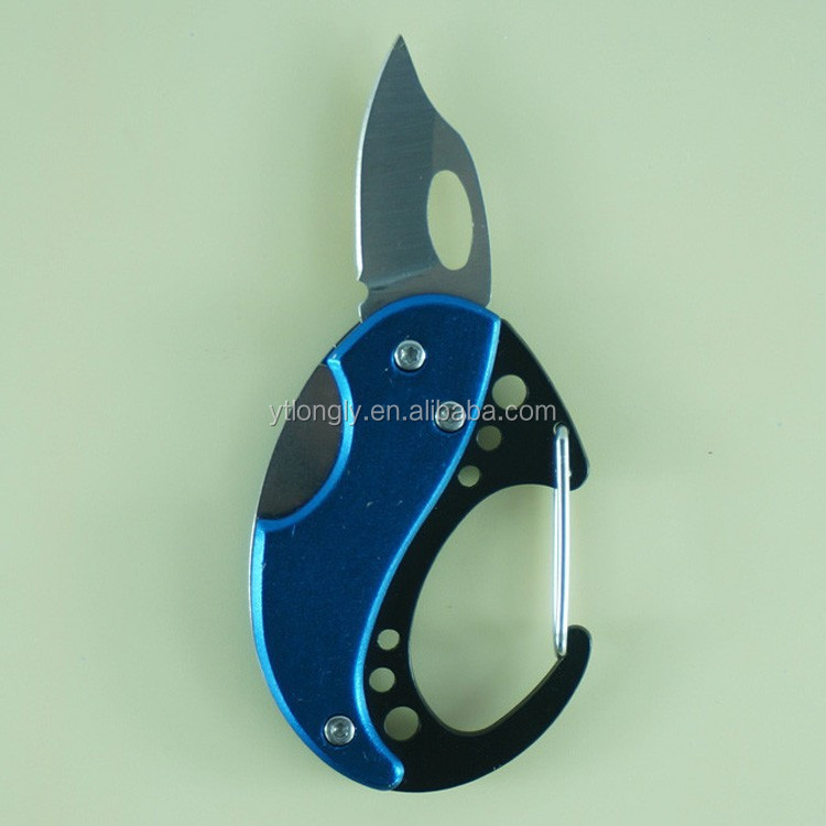 Circular saw safety quiz stardoll, the best multi tool pocket knife laws
