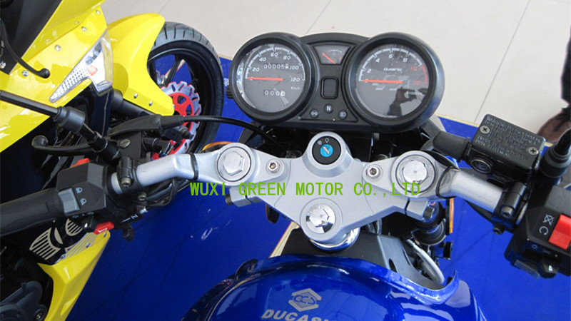 レーシングモーター150ccの200ccのロイヤルvento150cc200cc250ccロイヤル問屋・仕入れ・卸・卸売り