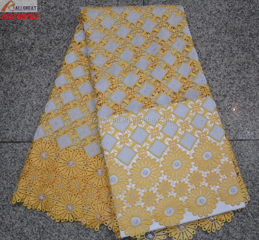 Dry Lace Styles | latest style african dry lace 2015 buy guipure lace Dry Lace Styles | latest style african dry lace 2015 buy guipure lace