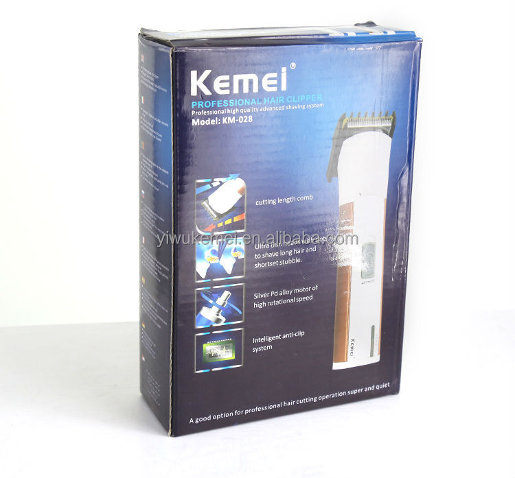 熱い販売の2015kemeikm-028プロバリカン/ヘアトリマー 問屋・仕入れ・卸・卸売り