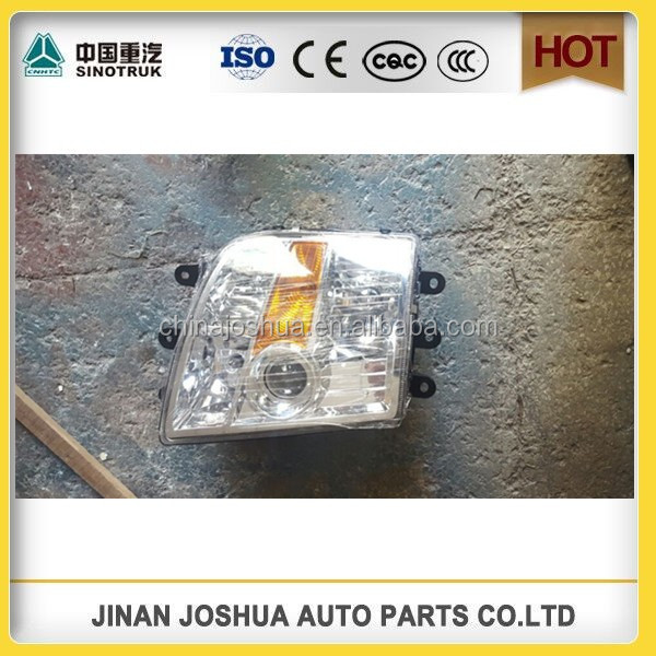 front head lamp.jpg