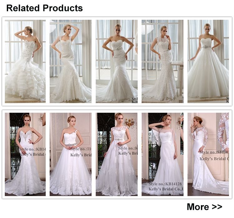 Source Purple And White Wedding Dresses Simple Import Materials