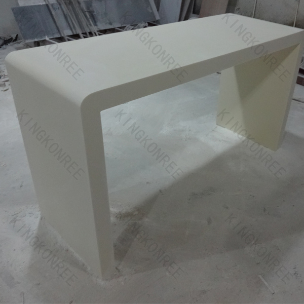 Top Quality Engineered Stone Bar Table Counter Marble Dsc00328 Jpg Dsc00816 1
