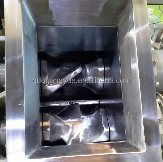 rubber machine.jpg