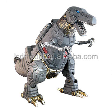 旧tranロボット玩具問屋・仕入れ・卸・卸売り