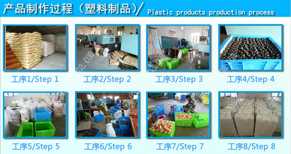 production plastic.jpg