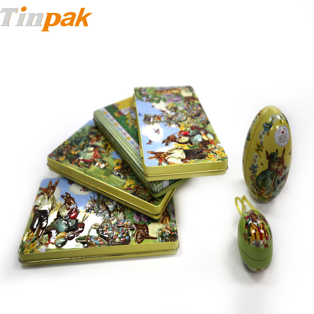 embossed christmas gift tins metal box buy gift tins embossed christmas gift tins metal box buy gift tins