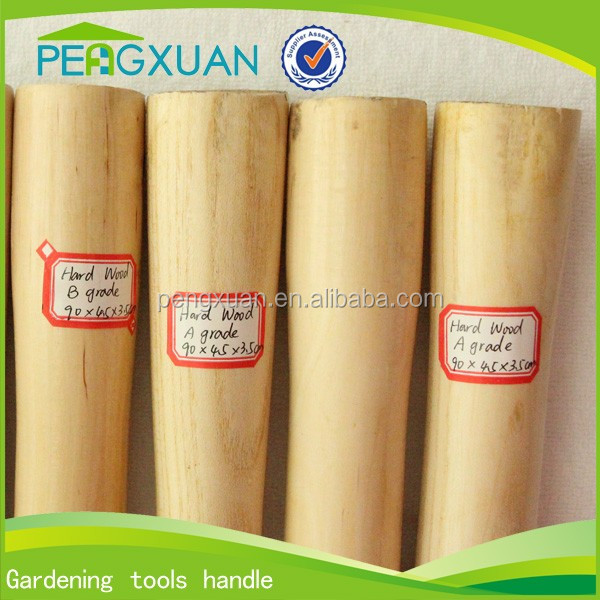 pickaxe handle wooden.jpg