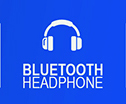 新製品ald022014年スポーツスポーツステレオbluetoothヘッドセットワイヤレス問屋・仕入れ・卸・卸売り