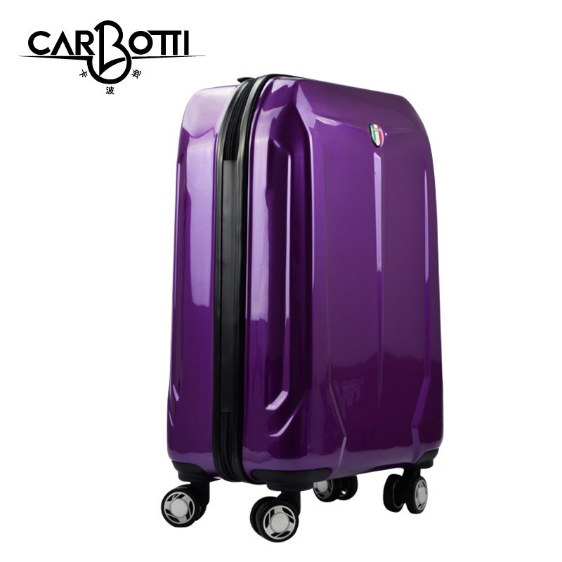 くださいcarbotti20仕入れ・メーカー・工場