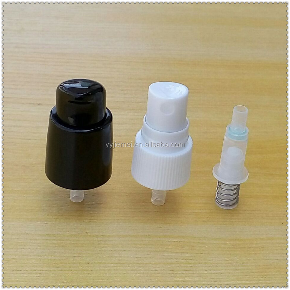 新しい設計熱い販売の2015用プラスチックローションポンプボトル仕入れ・メーカー・工場