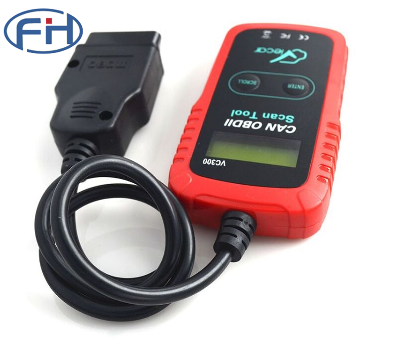 obd2 fuel system monitor not ready
