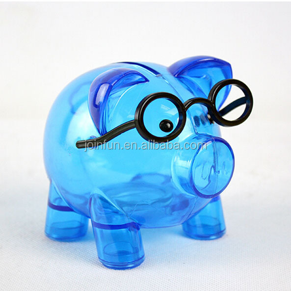 piggy_money_box_2.jpg
