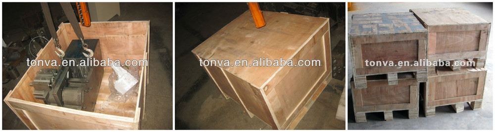 package 1.jpg