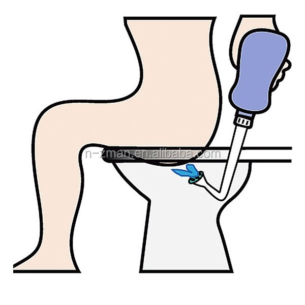 #NB826-Portable Travel Bidet_.jpg