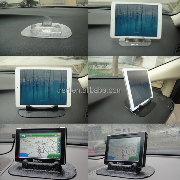 Diy Tablet Car Mount For Your Car For 710 Inch Tablet Buy Tablet Car