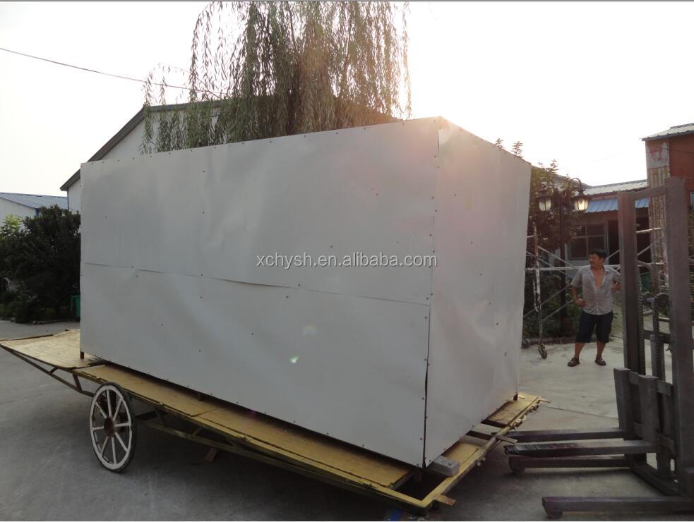 horse hearse .jpg