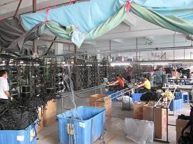 特殊なパターン印刷ウェビング中国サプライヤー用ベルト仕入れ・メーカー・工場