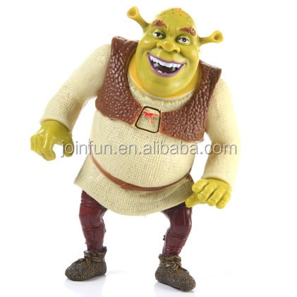 shrek.jpg