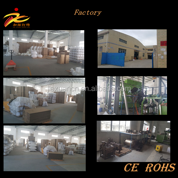 Ce・rohs指令が承認された正方形の充電式ledマルチカラー家具/ledテーブル/主導の家具は、 テーブルled椅子仕入れ・メーカー・工場