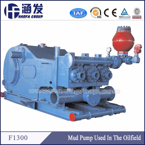 F 1300 mud pump 1.jpg