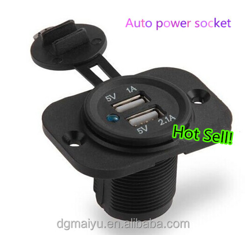 Car plug to bmw din socket #2