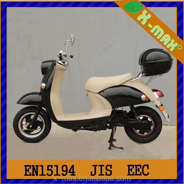 sale chinese new product electric motorcycle-1.jpg