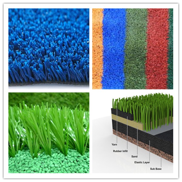 Landscaping Artificial Fake Grass For Crafts Ce Reach Buy Fake Grass