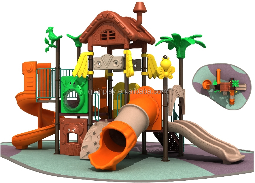 outdoor play toys for preschoolers