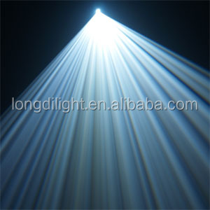 600x60065x65CROMOSPOT250_12327.jpg