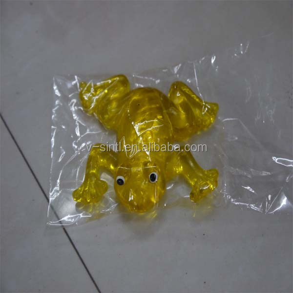 粘着性動物問屋・仕入れ・卸・卸売り