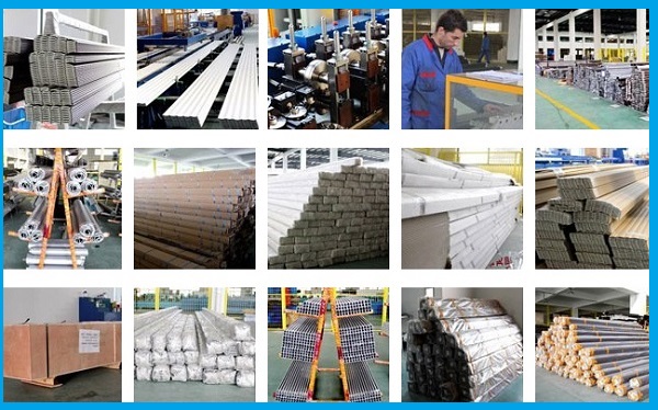 workflow 600-3.jpg