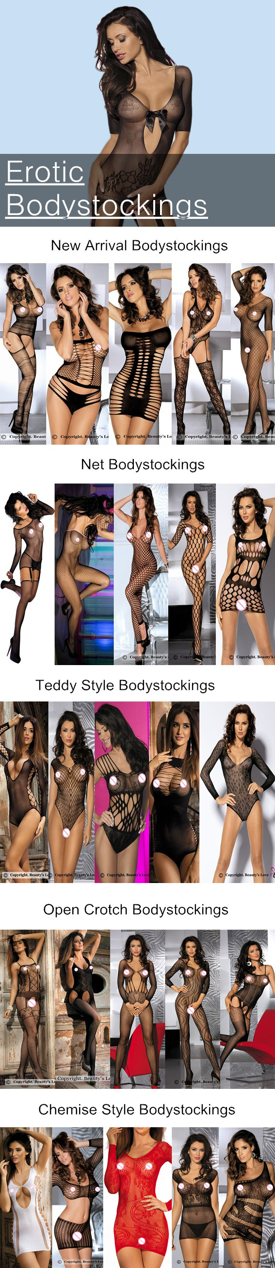 bodystockings PIN.jpg