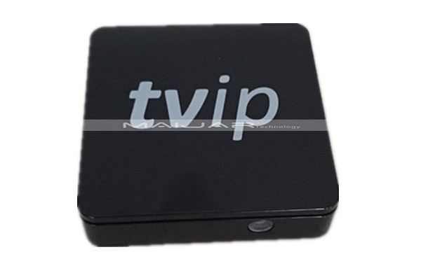 Tvip linux iptv セット トップ ボックス ヨーロッパ iptv アカウント qhdtv同じ として MAG250 MAG254 ip テレビ ボックス linux の usb無線lan最高の hd仕入れ・メーカー・工場