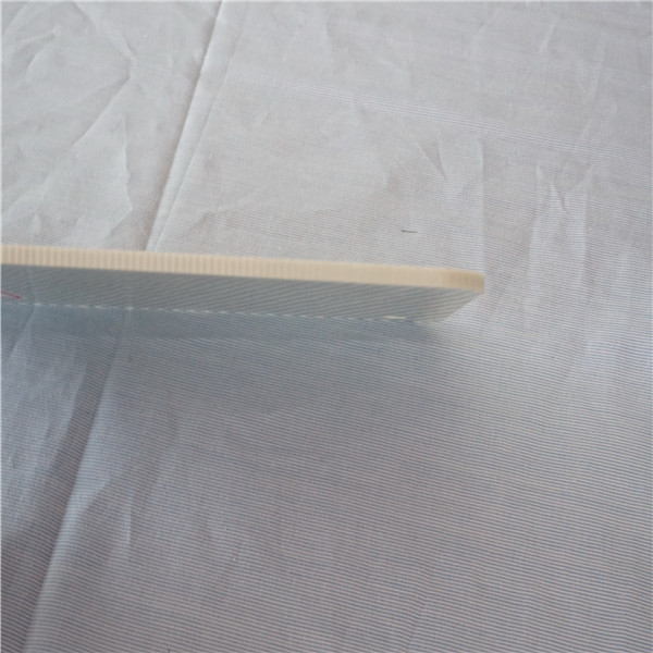 Abs Plastic Sheet Home Depot Buy Abs Plastic Sheet Home Depot,Abs