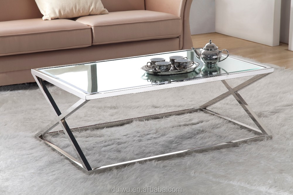 stainless-steel-coffee-table-uk.jpg