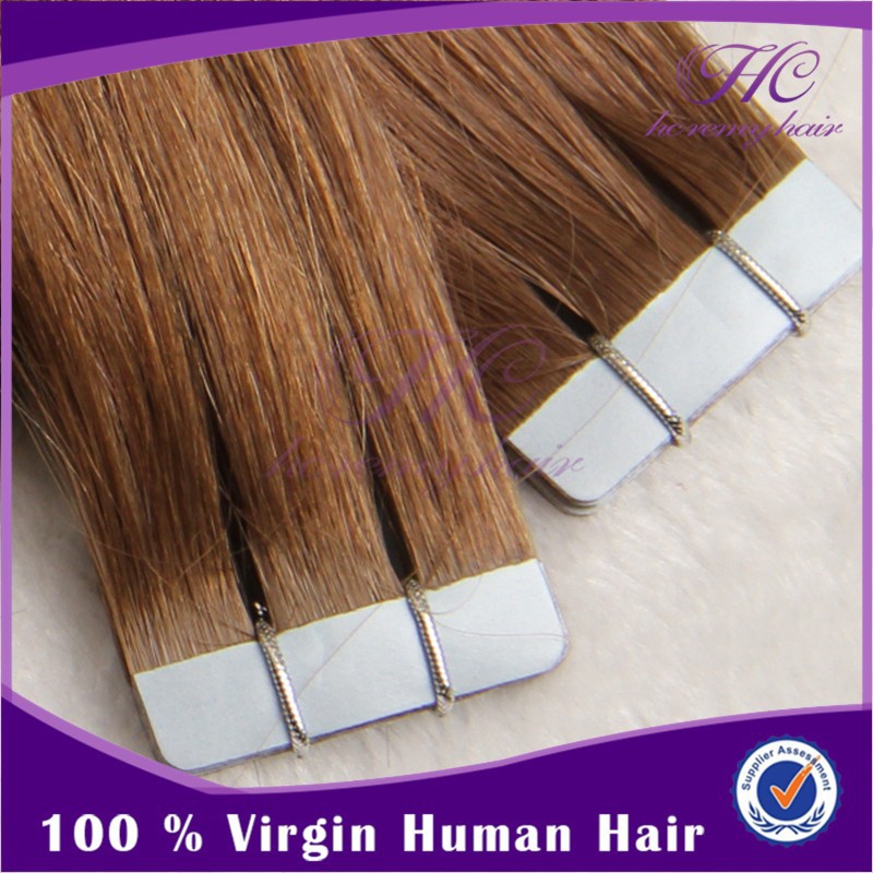 Top 10 Kinky Hair Extension Brands foto pics Top 10 Kinky Hair Extension Brands