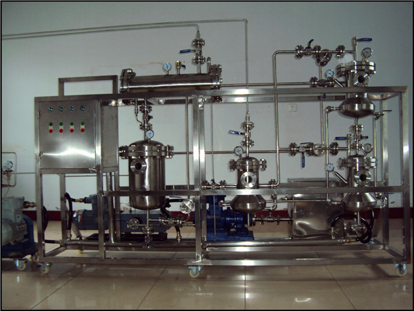 high efficient onion/cumin simmondsia chinensis/cinnamon/rhodiola rosea/ seed oil extract machine