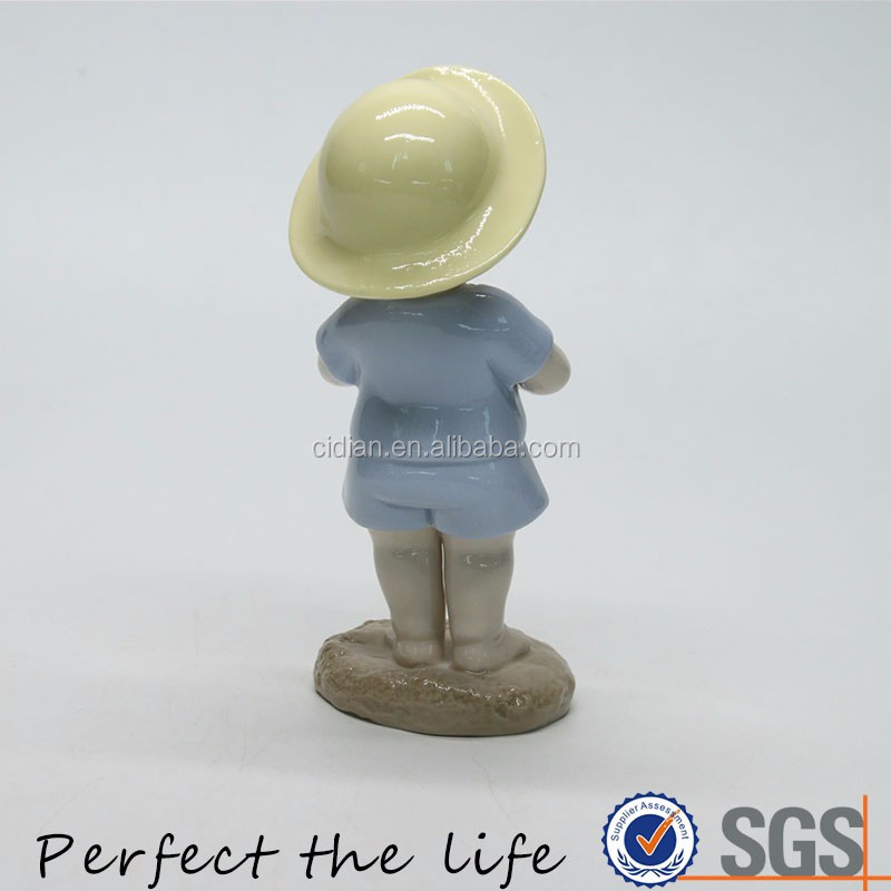 CD-figurines 0017-1.jpg