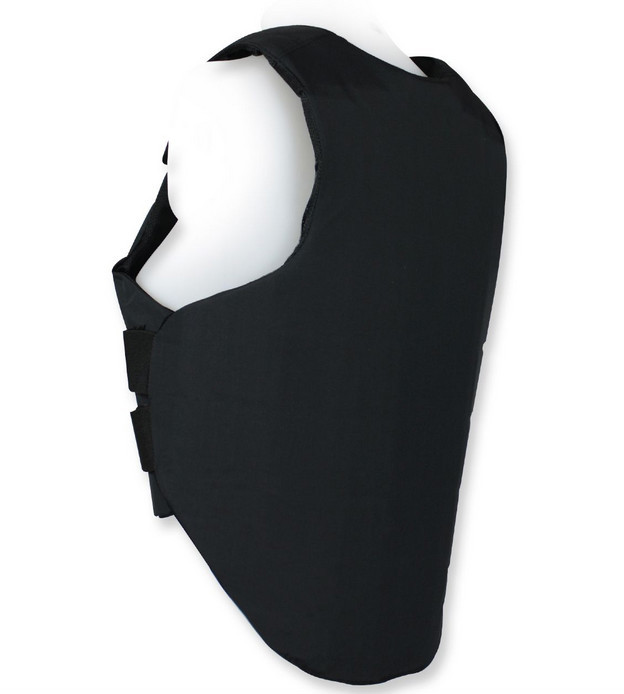 HRV005-body protector BACK SIDE.jpg