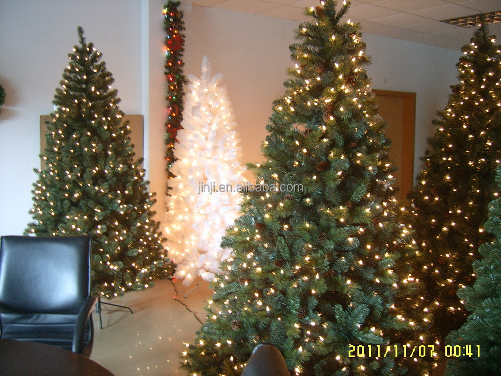 2015 hot sale wholesale artificial christmas tree factory 2015 hot sale wholesale artificial christmas tree factory