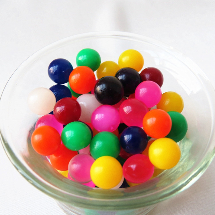 Water Beads (9)