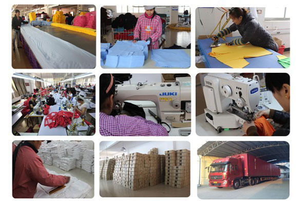 南昌中国卸売メンズパーカー空白のプルオーバーパーカー安い価格仕入れ・メーカー・工場