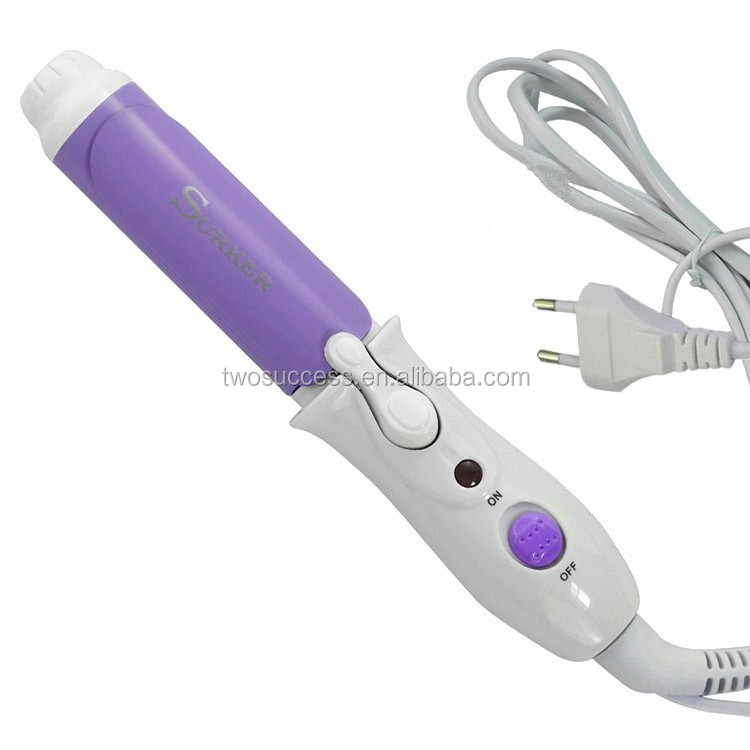 Ceramic portable hair stick (2)