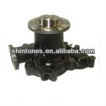 Nissan fe6 water pump #10