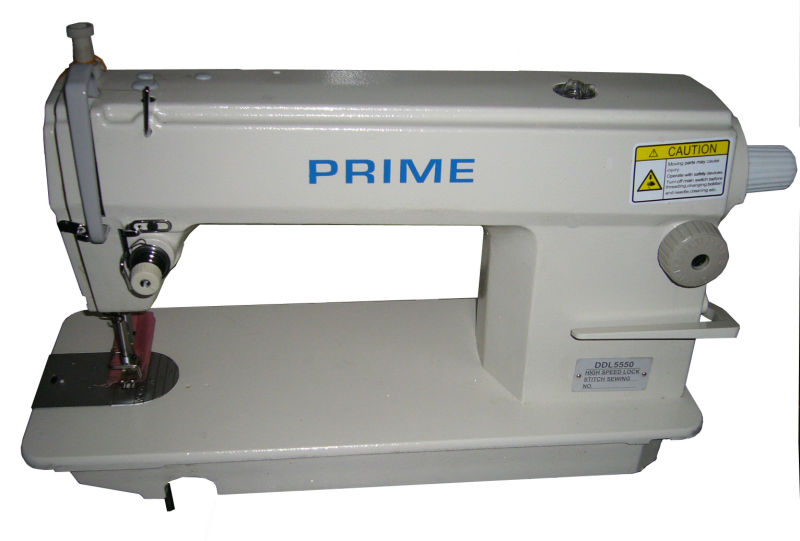 Fashion 820 Industrial Handheld Typical Sewing Machine Buy Industrial Sewing Machine,Used