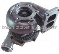 turbocharger NISSAN 14201-96606 3.jpg