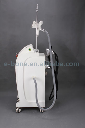 のための新しいホット製品2014年cryolipolysisキャビテーションrf痩身マシン問屋・仕入れ・卸・卸売り