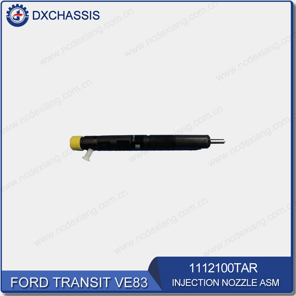 ford transit ve83 1112100tar (3) injection nozzle asm.jpg