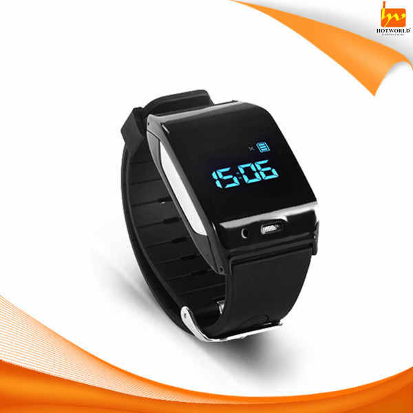 smart watch phone5.jpg